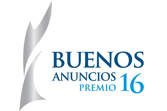 La CAA entregará los Premios Buenos Anuncios 2016